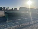 https://photos.machinefinder.com/46/11239546/76762500_large_65611.jpg