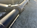 https://photos.machinefinder.com/46/11239546/76762501_large_12240.jpg