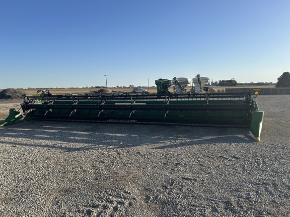 https://photos.machinefinder.com/46/11239546/76762505_large_64687.jpg