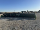 https://photos.machinefinder.com/46/11239546/76762505_large_64687.jpg