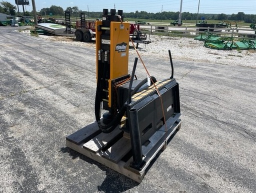 https://photos.machinefinder.com/01/9866801/60998151_large_30718.jpg