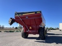 https://photos.machinefinder.com/49/11239749/77629341_large_9471.jpg