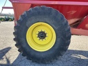 https://photos.machinefinder.com/49/11239749/77629347_large_52212.jpg