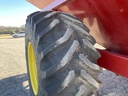 https://photos.machinefinder.com/49/11239749/77629348_large_69916.jpg