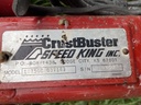https://photos.machinefinder.com/49/11239749/75249862_large_55103.jpg