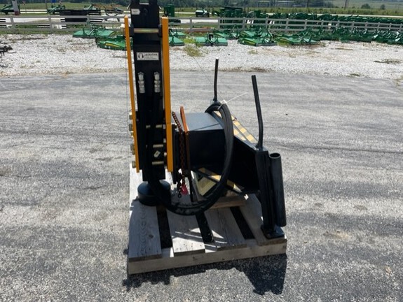 https://photos.machinefinder.com/01/9866801/60998152_large_57119.jpg