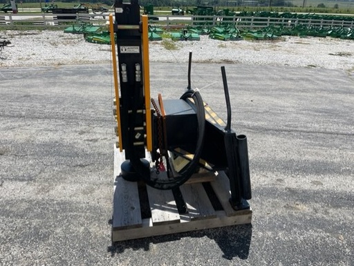https://photos.machinefinder.com/01/9866801/60998152_large_57119.jpg