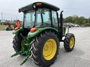 https://photos.machinefinder.com/70/11239970/75425056_large_20477.jpg