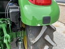 https://photos.machinefinder.com/70/11239970/75425058_large_319.jpg