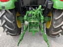 https://photos.machinefinder.com/70/11239970/75425063_large_97408.jpg
