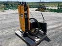 https://photos.machinefinder.com/01/9866801/60998180_large_57905.jpg