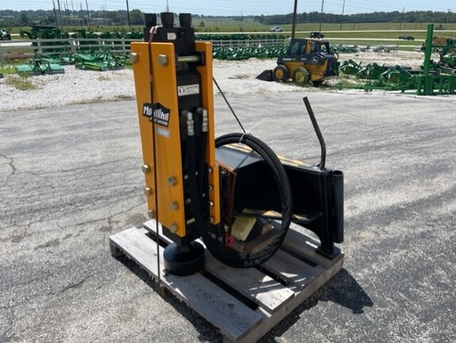 https://photos.machinefinder.com/01/9866801/60998180_large_57905.jpg