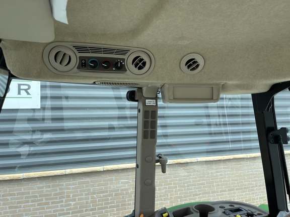 https://photos.machinefinder.com/70/11239970/75425065_large_98438.jpg
