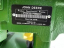 https://photos.machinefinder.com/70/11239970/75425042_large_89390.jpg