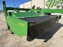 https://photos.machinefinder.com/20/11240020/77605167_large_98451.jpg