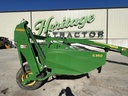 https://photos.machinefinder.com/20/11240020/77605168_large_32781.jpg