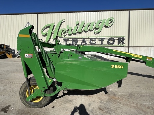 https://photos.machinefinder.com/20/11240020/77605168_large_32781.jpg