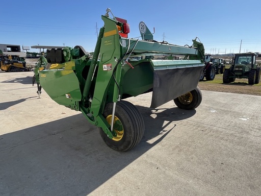 https://photos.machinefinder.com/20/11240020/77605172_large_90454.jpg