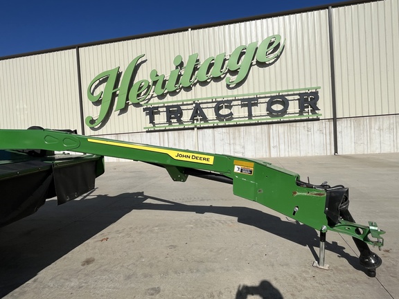 https://photos.machinefinder.com/20/11240020/77605165_large_97093.jpg