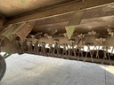 https://photos.machinefinder.com/20/11240020/77605193_large_57486.jpg