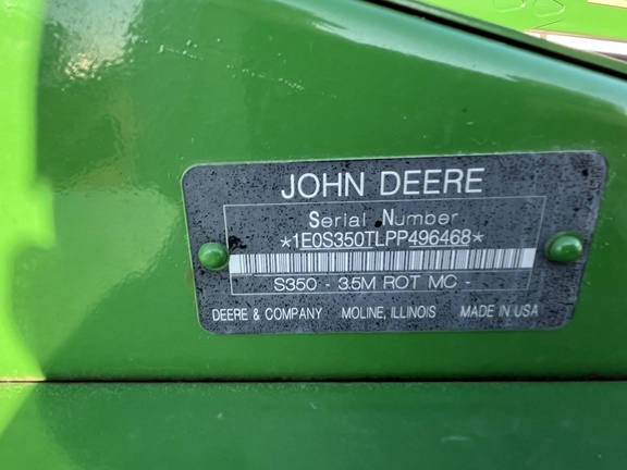 https://photos.machinefinder.com/20/11240020/77605188_large_35348.jpg