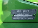 https://photos.machinefinder.com/20/11240020/77605188_large_35348.jpg