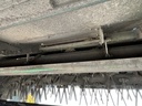 https://photos.machinefinder.com/20/11240020/77605187_large_77996.jpg