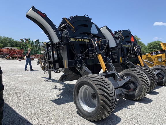 https://photos.machinefinder.com/13/9869013/61016738_large_71453.jpg