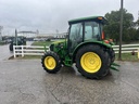 https://photos.machinefinder.com/32/11240032/76446856_large_92367.jpg