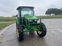 https://photos.machinefinder.com/32/11240032/76446886_large_52184.jpg