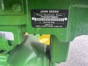 https://photos.machinefinder.com/32/11240032/76446890_large_92288.jpg