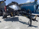https://photos.machinefinder.com/13/9869013/61016740_large_52474.jpg