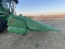 https://photos.machinefinder.com/18/11240518/77666508_large_18247.jpg