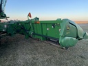 https://photos.machinefinder.com/18/11240518/77666510_large_18000.jpg