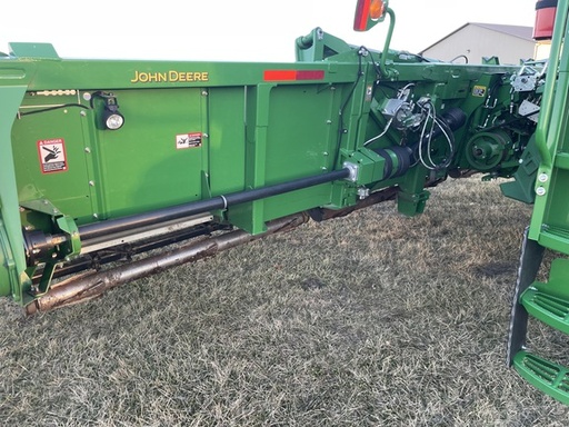 https://photos.machinefinder.com/18/11240518/77666500_large_84356.jpg