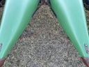 https://photos.machinefinder.com/18/11240518/77666502_large_85847.jpg