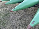 https://photos.machinefinder.com/18/11240518/77666503_large_7601.jpg
