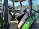 https://photos.machinefinder.com/69/11240769/75346635_large_18279.jpg