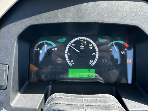 https://photos.machinefinder.com/69/11240769/75346637_large_11643.jpg