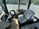 https://photos.machinefinder.com/69/11240769/75346652_large_95128.jpg