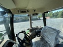 https://photos.machinefinder.com/69/11240769/75346653_large_22155.jpg