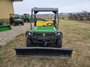 https://photos.machinefinder.com/09/11240909/76974975_large_92797.jpg