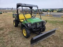 https://photos.machinefinder.com/09/11240909/76974976_large_96288.jpg