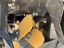 https://photos.machinefinder.com/13/9869013/61016746_large_48720.jpg