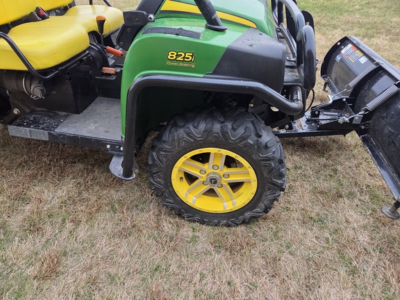 https://photos.machinefinder.com/09/11240909/76974979_large_71659.jpg