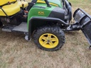 https://photos.machinefinder.com/09/11240909/76974979_large_71659.jpg