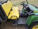 https://photos.machinefinder.com/09/11240909/76974978_large_30624.jpg