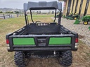 https://photos.machinefinder.com/09/11240909/76974981_large_99630.jpg