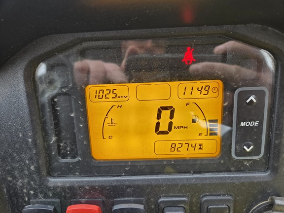 https://photos.machinefinder.com/09/11240909/76974984_large_44681.jpg