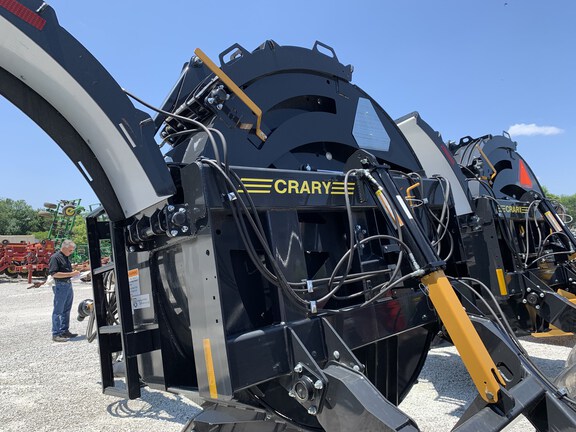 https://photos.machinefinder.com/13/9869013/61016760_large_91050.jpg